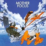 Mother Focus by Focus