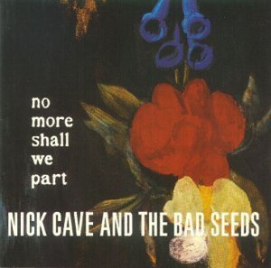 Nick Cave & The Bad Seeds - CMJ New Music Monthly, Volume 93: May 2001 - Zortam Music