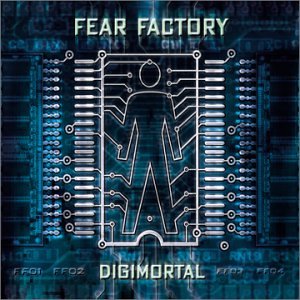 Fear Factory - Acres Of Skin Lyrics - Zortam Music