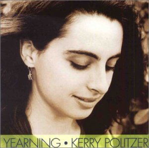Yearning