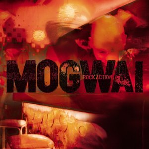 Mogwai - Take Me Somewhere Nice Lyrics - Zortam Music