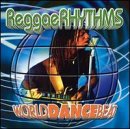 Reggae Rhythms
