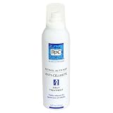 RoC Retinol Actif Pur Anti-Cellulite Daily Treatment, 5.07 fl oz (150 ml)