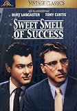 Sweet Smell of Success
