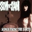 Songs from the Earth