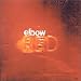 Graphic: Red [CD 1] by Elbow