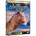 Vente de Livres.com : Dinosaure