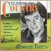 Classic Country
