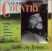 Classic Country
