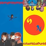 B00005avlz