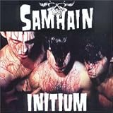 album art to Initium