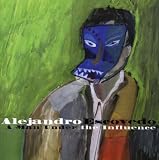 B00005avo8