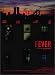 Fever