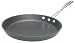 Specialty+Cookware