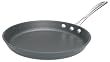 Calphalon Commercial Nonstick 10-Inch International Griddle/Crepe Pan