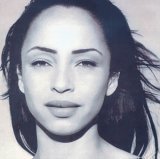 Sade - No Ordinary Love (long) Lyrics - Zortam Music