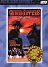 Gunfighters