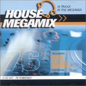 Megamix - Megamix - Zortam Music