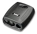 Bushnell Yardage Pro Sport 450 Laser Rangefinder