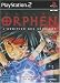 Orphen Activision