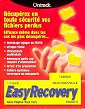 Achat sur Amazon