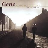 As Good as It Gets: The Best Of by Gene