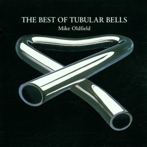 Mike Oldfield - The Best Of Tubular Bells - Zortam Music
