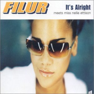 It's Alright