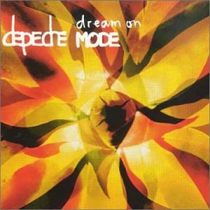 Depeche Mode - Dream On - Zortam Music