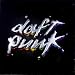 Graphic: Discovery [VINYL] by Daft Punk