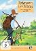 Pettersson und Findus - Die Original-DVD zur TV-Serie