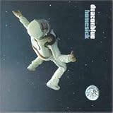 Homesick by Deacon Blue
