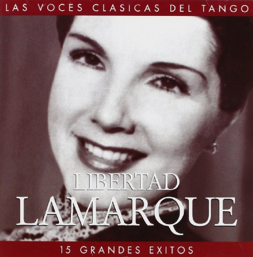 Fifteen Grandes Exitos