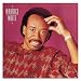 Maurice White