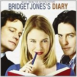 Buy Bridget Jones's Diary on Amazon