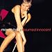 Presumed Innocent
