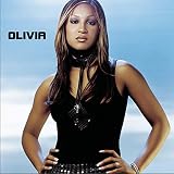 Olivia Clean Version Clean by Olivia