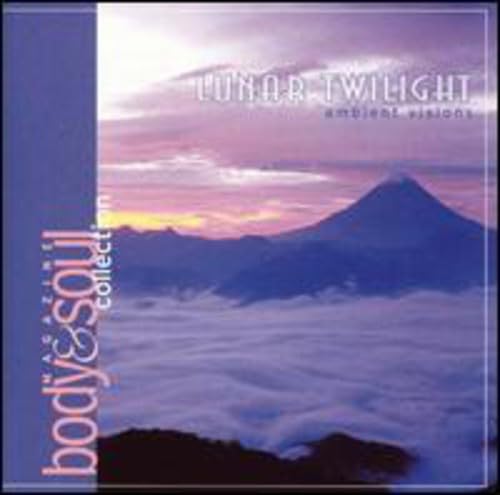 Body & Soul Collection: Lunar Twilight