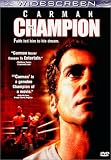 Carman - The Champion