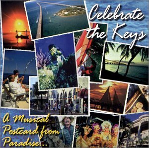 Celebrate the Keys