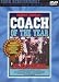 Coach of the Year