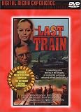 Buy The Last Train on Amazon