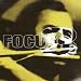 Focus III