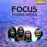 Focus II by Focus