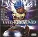 The Legend (disc 2)