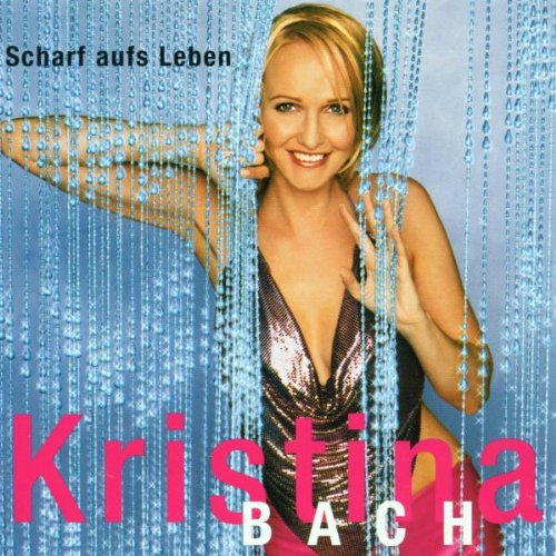 Scharf Auf's Leben