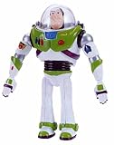 Buzz Lightyear Torch