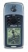 Garmin GPSMap 76 Handheld GPS Navigator