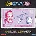 Togo Brava Suite