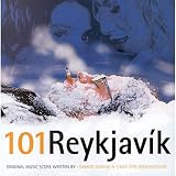 Buy 101 Reykjavik on Amazon